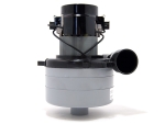 Saugmotor Lamb Electric 24 V / 640 W TG S3